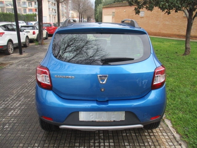 Imagen de vehículo