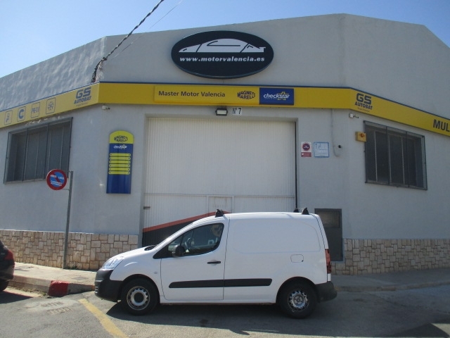 Imagen de vehículo