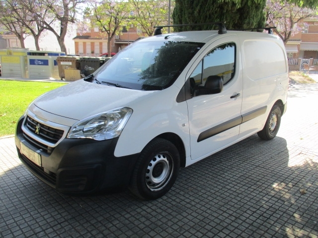 Imagen de vehículo