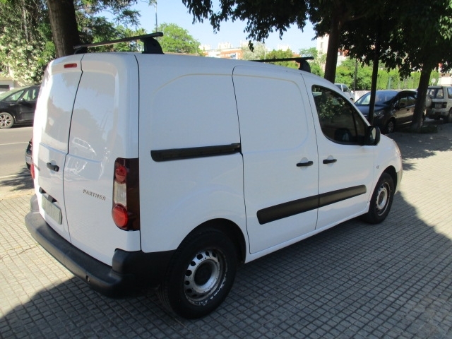 Imagen de vehículo