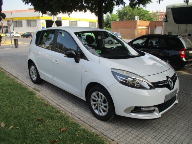 Imagen de vehículo