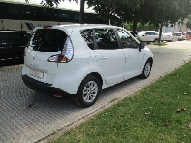 Imagen de vehículo