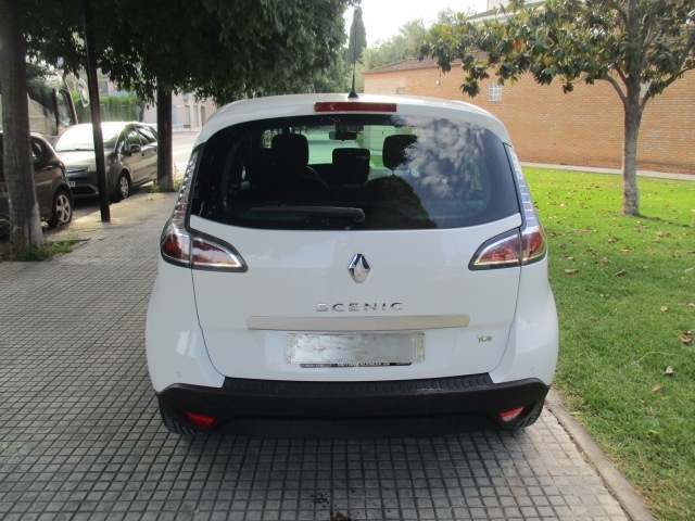 Imagen de vehículo