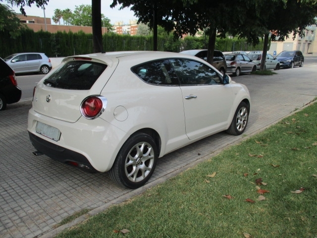 Imagen de vehículo