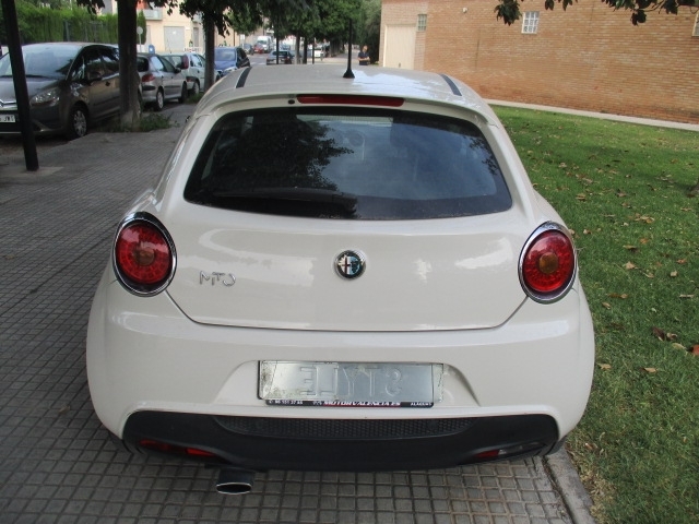Imagen de vehículo