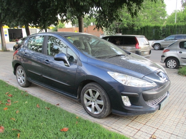 Imagen de vehículo