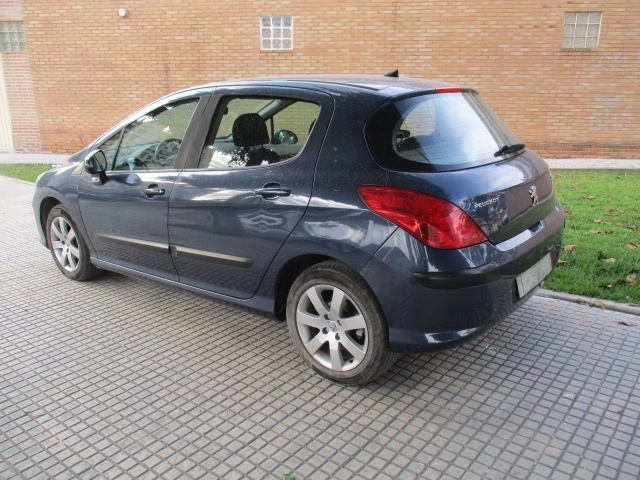 Imagen de vehículo