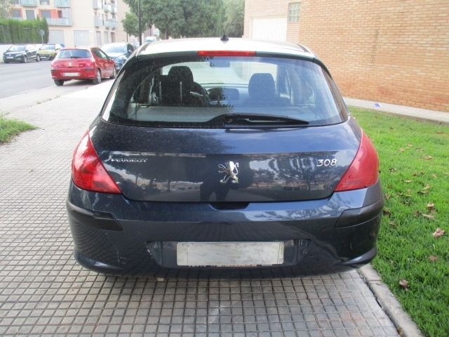 Imagen de vehículo