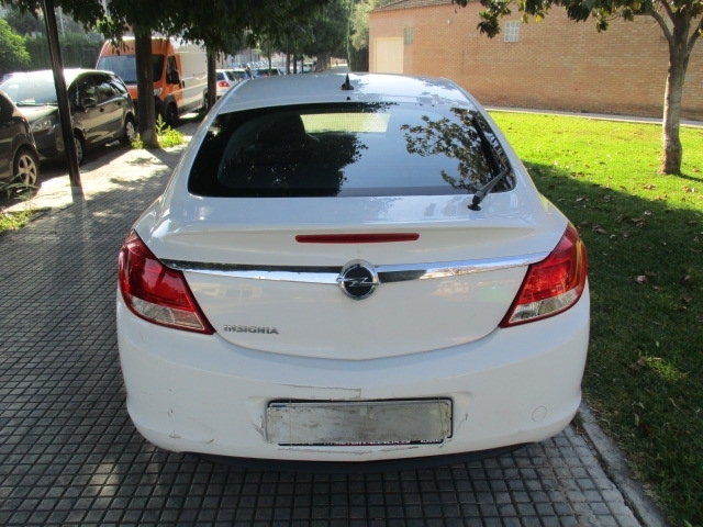 Imagen de vehículo