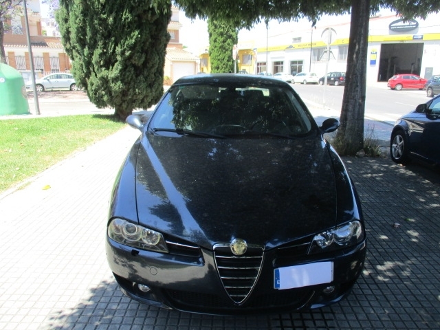 Imagen de vehículo