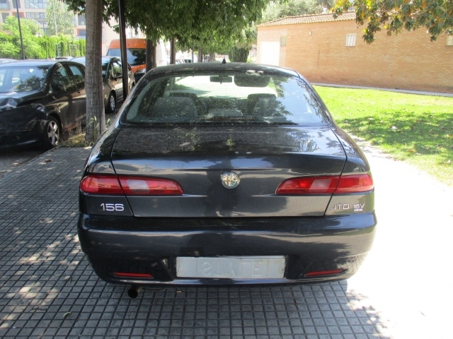 Imagen de vehículo