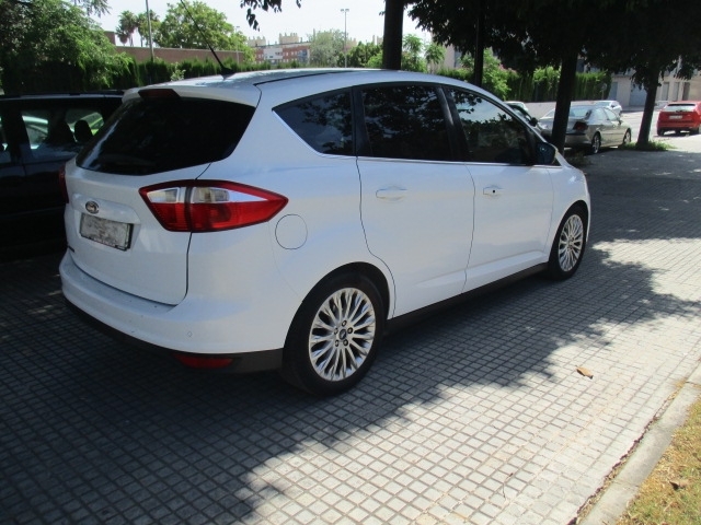 Imagen de vehículo