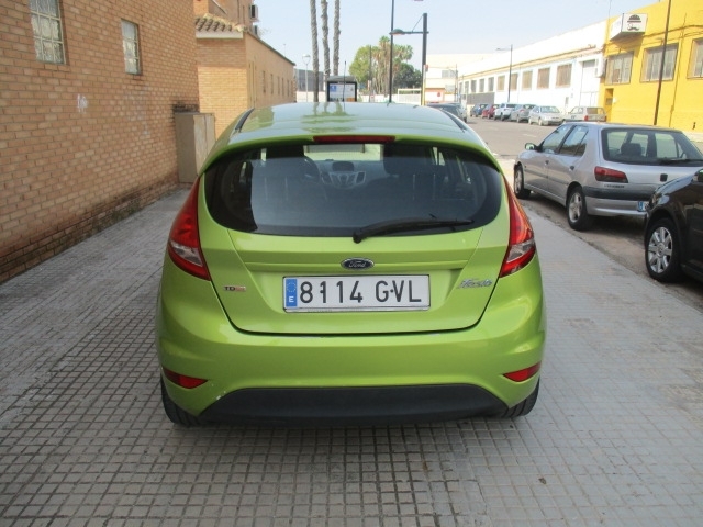 Imagen de vehículo