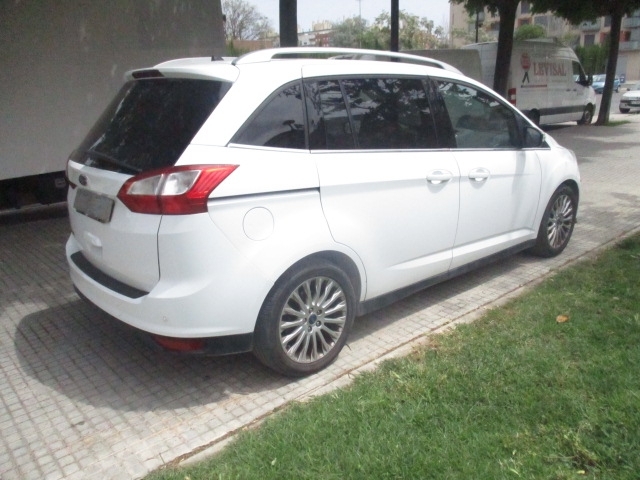 Imagen de vehículo