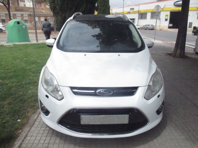 Imagen de vehículo