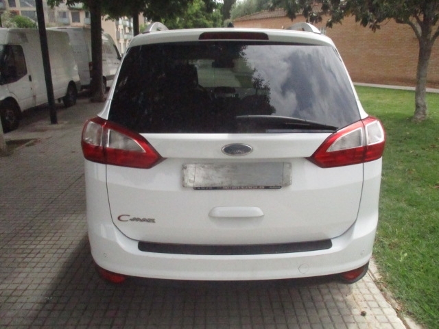 Imagen de vehículo
