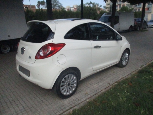 Imagen de vehículo