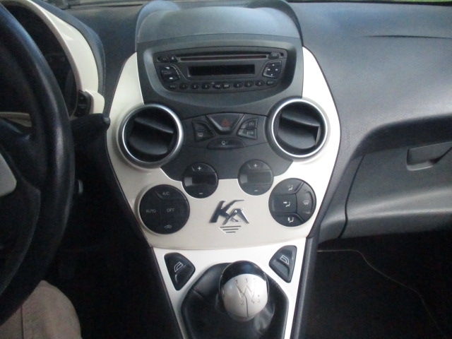 Imagen de vehículo