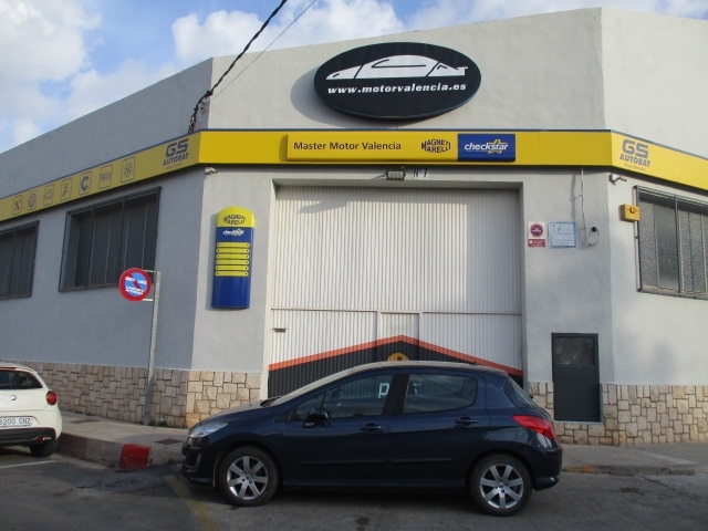 308 1.6 VTi SPORT 120cv